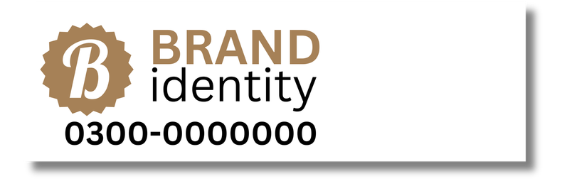 Warranty Sticker 05
